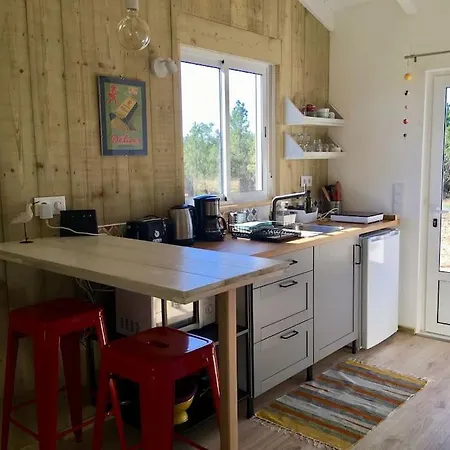 Chaleureux Entre Campagne Et Ocean *