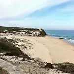 Avec Entree Privee Et Terrasses-calme, Proche Plages Apartment *