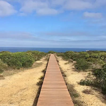 Chaleureux Entre Campagne Et Ocean شقة روجيل
