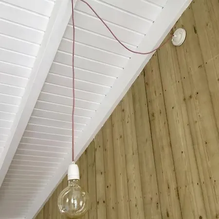 Chaleureux Entre Campagne Et Ocean * روجيل