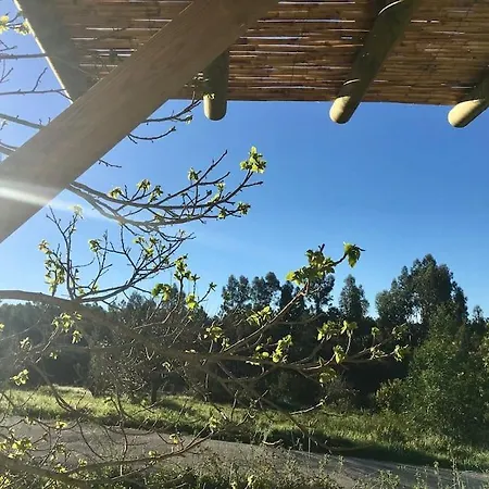 Calme En Campagne Proche Plages & Surf