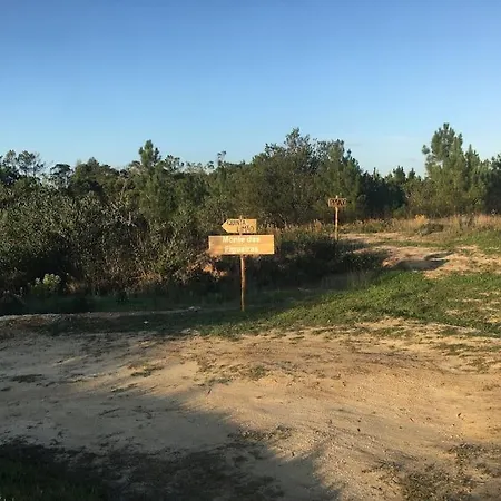 Chaleureux Entre Campagne Et Ocean شقة *