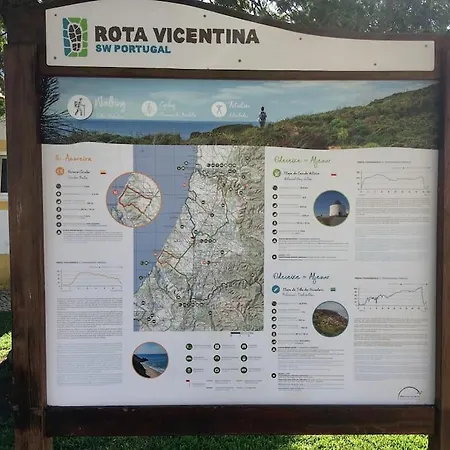 Appartement Chaleureux Entre Campagne Et Océan