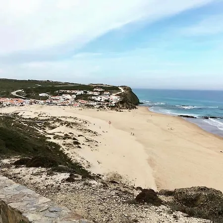 Calme En Campagne Proche Plages & Surf Διαμέρισμα *