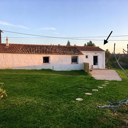 Appartement Chaleureux Entre Campagne Et Océan *