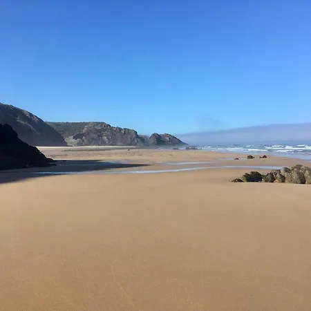 Avec Entree Privee Et Terrasses-calme, Proche Plages *